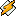 mp3 ÆÄÀÏ